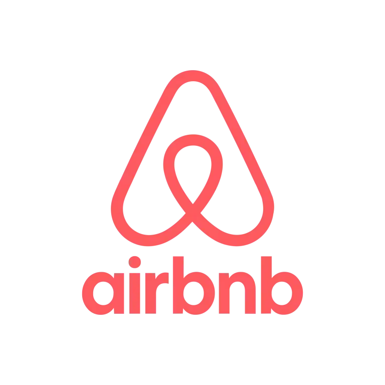airbnb-logo-0