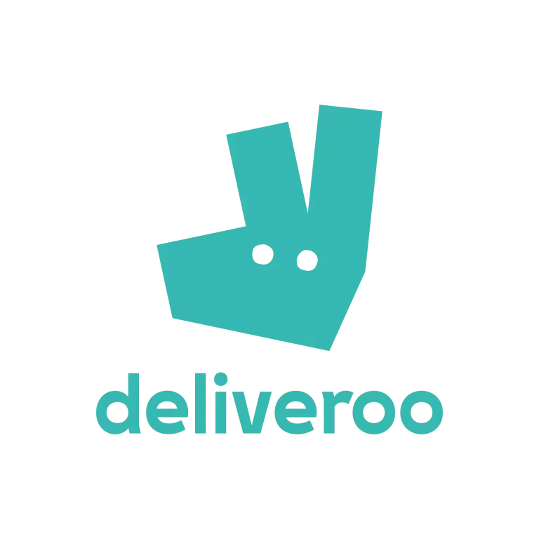 deliveroo-logo-0