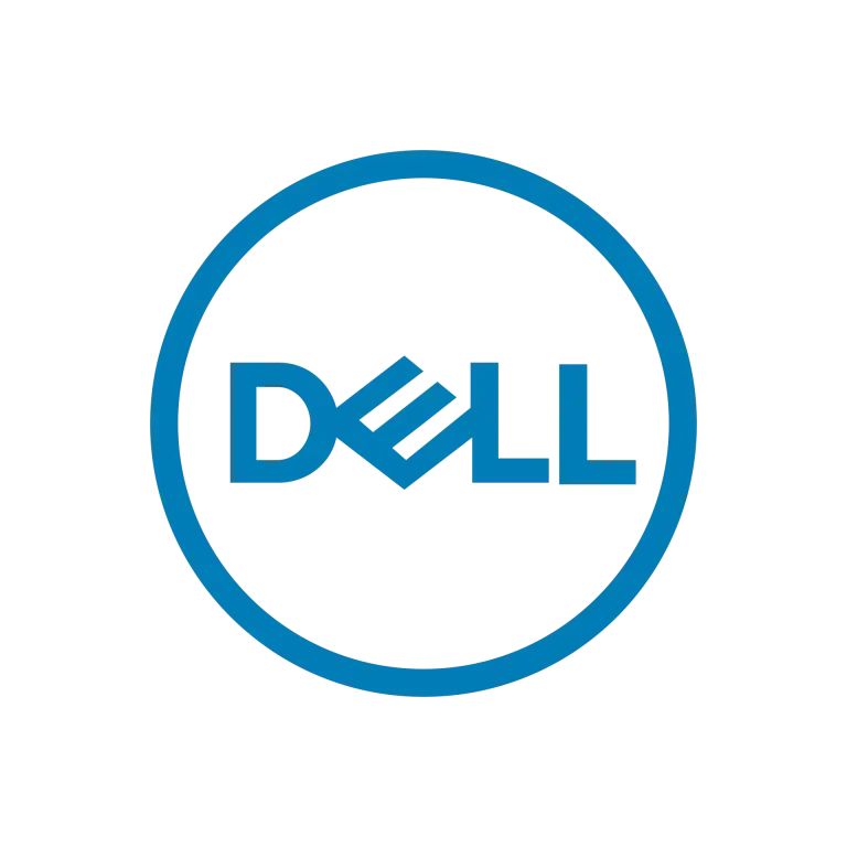 dell-logo-0