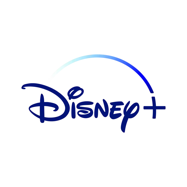 disney-plus-logo-0