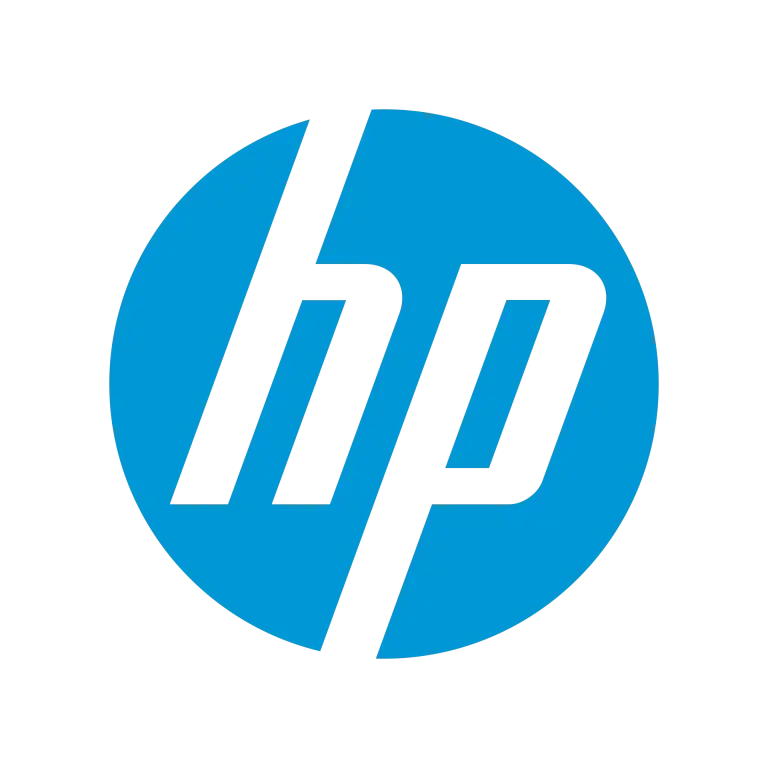 hp-logo-0