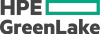 HPE Greenlake