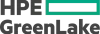 HPE Greenlake