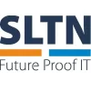 sltn logo